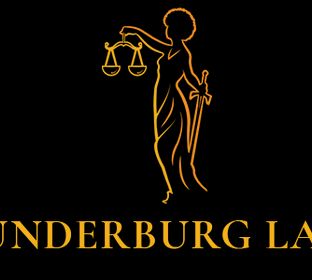 The Funderburg Law Firm