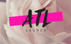 ATLLAUNCH